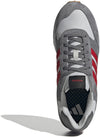 Run 80s sneakers