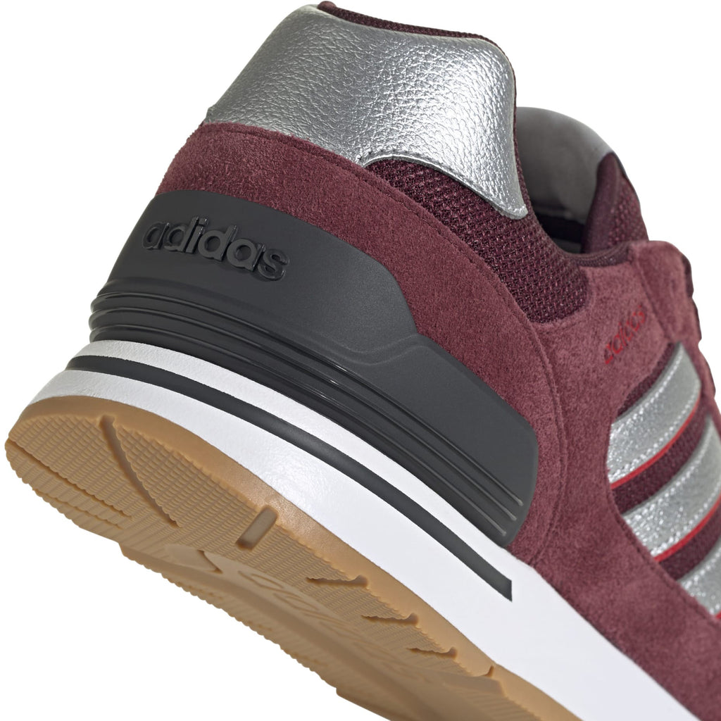 Run 80s sneakers