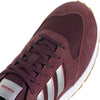 Run 80s sneakers