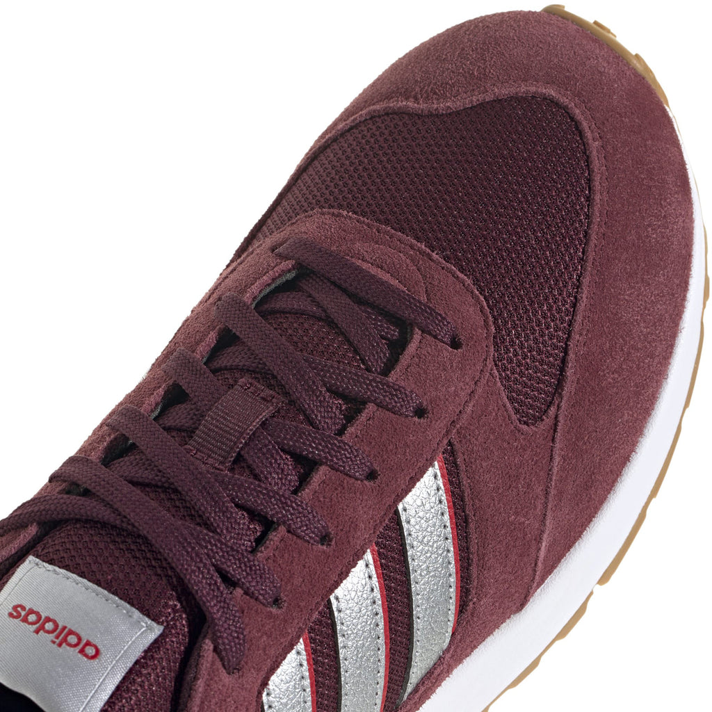 Run 80s sneakers