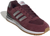 Run 80s sneakers