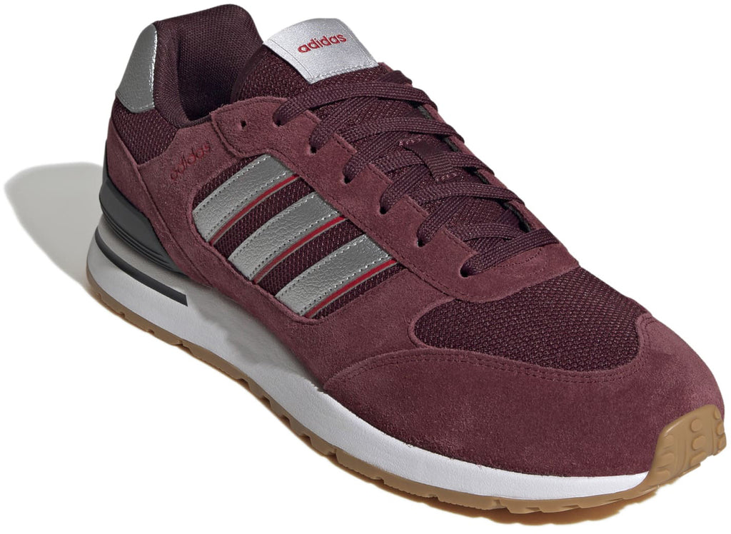 Run 80s sneakers