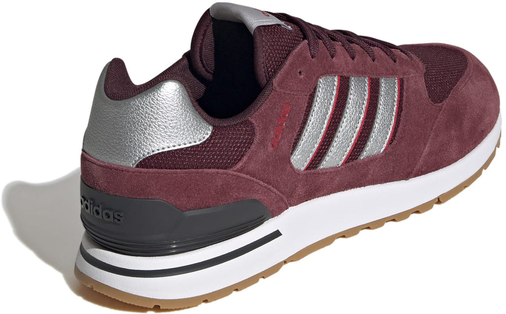 Run 80s sneakers