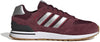 Run 80s sneakers