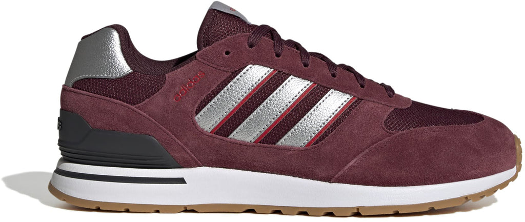 Run 80s sneakers