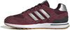 Run 80s sneakers