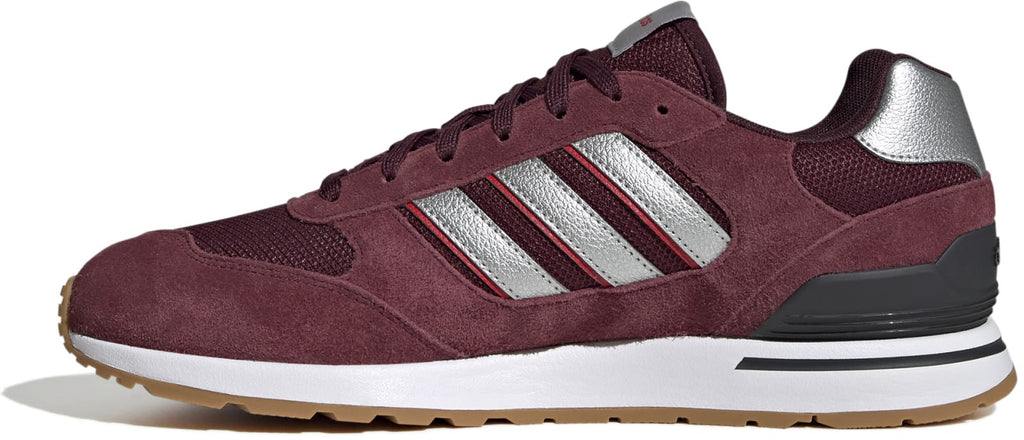 Run 80s sneakers