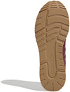 Run 80s sneakers