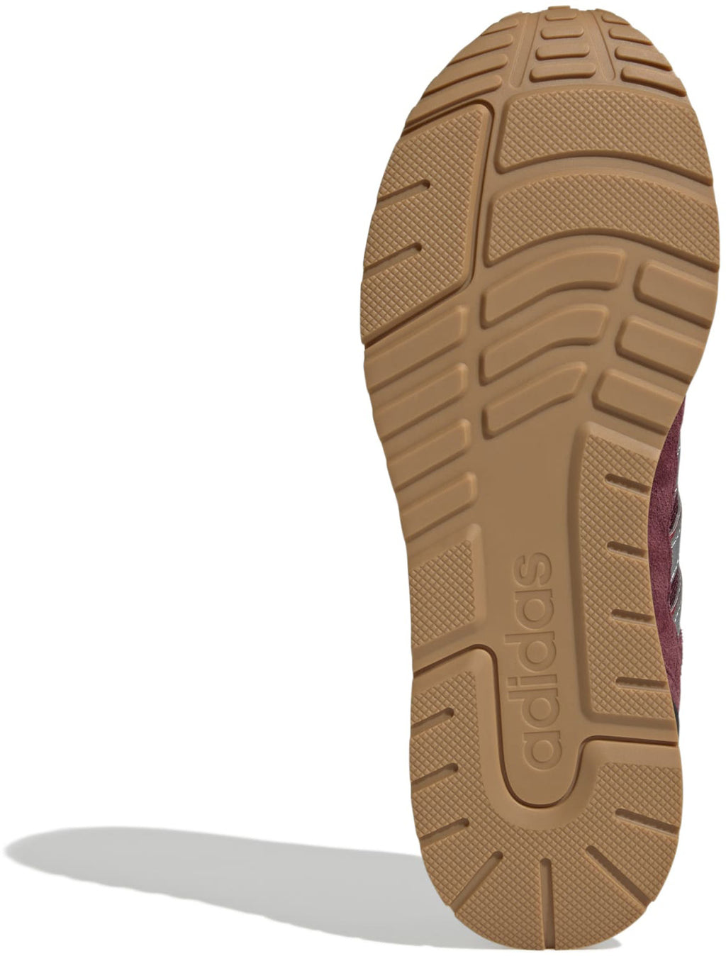 Run 80s sneakers