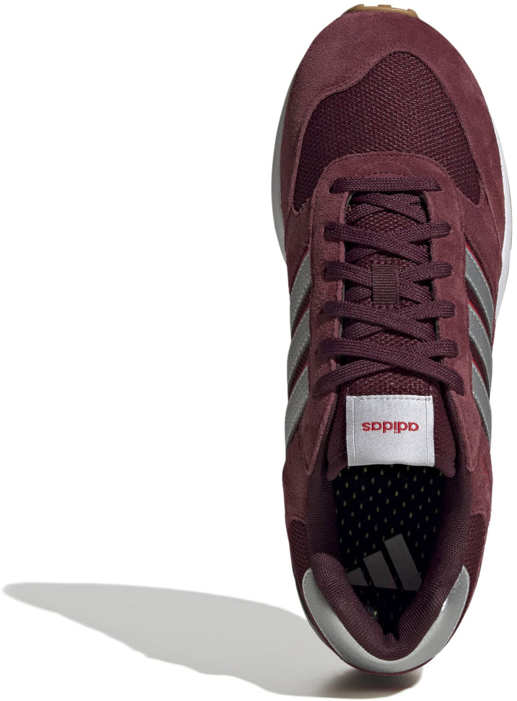 Run 80s sneakers