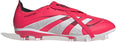Predator League Fold-Over Tongue Firm / Multi-Ground voetbalschoenen
