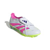 Predator League Fold-Over Tongue Firm / Multi-Ground voetbalschoenen