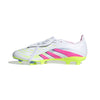 Predator League Fold-Over Tongue Firm / Multi-Ground voetbalschoenen