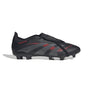 Predator League Fold-Over Tongue Firm / Multi-Ground voetbalschoenen