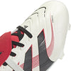 Predator League Fold-Over Tongue Firm / Multi-Ground voetbalschoenen