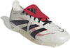 Predator League Fold-Over Tongue Firm / Multi-Ground voetbalschoenen