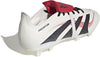 Predator League Fold-Over Tongue Firm / Multi-Ground voetbalschoenen