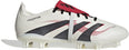 Predator League Fold-Over Tongue Firm / Multi-Ground voetbalschoenen