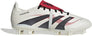 Predator League Fold-Over Tongue Firm / Multi-Ground voetbalschoenen