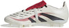 Predator League Fold-Over Tongue Firm / Multi-Ground voetbalschoenen