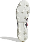 Predator League Fold-Over Tongue Firm / Multi-Ground voetbalschoenen
