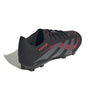 Predator League Firm / Multi-Ground kids voetbalschoenen