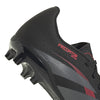 Predator League Firm / Multi-Ground kids voetbalschoenen