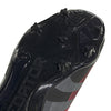 Predator League Firm / Multi-Ground kids voetbalschoenen
