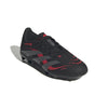Predator League Firm / Multi-Ground kids voetbalschoenen