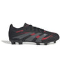 Predator League Firm / Multi-Ground kids voetbalschoenen
