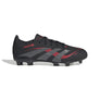 Predator League Firm / Multi-Ground kids voetbalschoenen