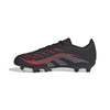 Predator League Firm / Multi-Ground kids voetbalschoenen