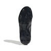 Predator League Firm / Multi-Ground kids voetbalschoenen
