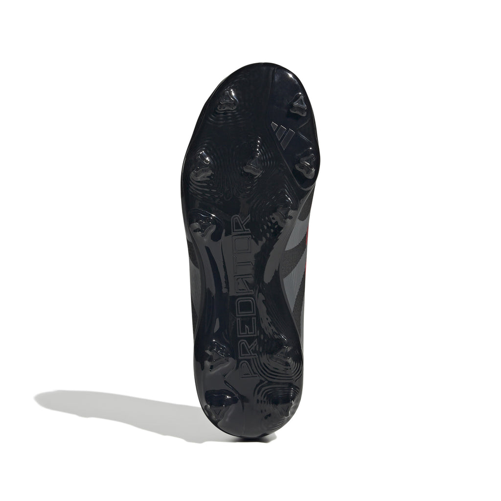 Predator League Firm / Multi-Ground kids voetbalschoenen