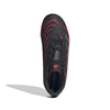 Predator League Firm / Multi-Ground kids voetbalschoenen