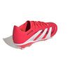 Predator League Firm / Multi-Ground kids voetbalschoenen