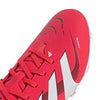 Predator League Firm / Multi-Ground kids voetbalschoenen