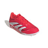 Predator League Firm / Multi-Ground kids voetbalschoenen