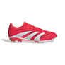 Predator League Firm / Multi-Ground kids voetbalschoenen