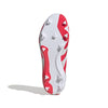 Predator League Firm / Multi-Ground kids voetbalschoenen