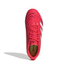 Predator League Firm / Multi-Ground kids voetbalschoenen