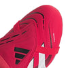 Predator League Fold-Over Tongue Firm Ground kids voetbalschoenen