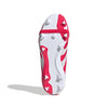 Predator League Fold-Over Tongue Firm Ground kids voetbalschoenen