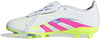 Predator League Fold-Over Tongue Firm Ground kids voetbalschoenen