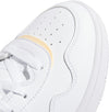 Hoops 3.0 SE sneakers