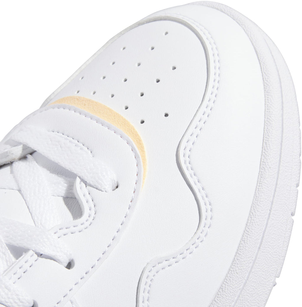 Hoops 3.0 SE sneakers