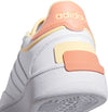 Hoops 3.0 SE sneakers