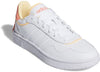 Hoops 3.0 SE sneakers