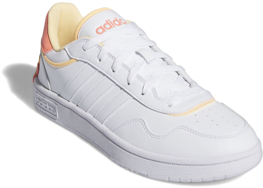 Hoops 3.0 SE sneakers