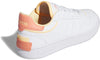 Hoops 3.0 SE sneakers